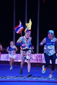 BIB: 
                            <button type="button" onclick="openModal(24158760)" class="btn btn-primary btn-sm float-right btn-popup" data-toggle="modal" data-target=".modal-high-quality">
                        <i class="fas fa-shopping-cart"></i> Add to Cart
                    </button>
                                            <button type="button" onclick="isThisMe(24158760, true)" class="btn btn-success btn-sm float-right btn-popup btn-isme hidden" data-toggle="tooltip" data-placement="bottom" title="นี่คือรูปของคุณใช่ไหม คลิกที่นี่เพื่อเอาเข้าอัลบั้ม">
                        <i class="fas fa-plus"></i> Add to album
                    </button>
                    <button type="button" onclick="isThisMe(24158760, false)" class="btn btn-warning btn-sm float-right btn-popup btn-isnotme hidden">
                        <i class="fas fa-ban"></i> Remove from album
                    </button>